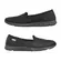 Tenis Actvitta 420250028005
