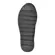 Tenis Actvitta 420250028005