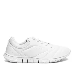 Tenis Actvitta 420256130314