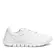 Tenis Actvitta 420256130314