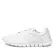 Tenis Actvitta 420256130314