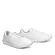 Tenis Actvitta 420256130314