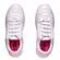 Tenis Actvitta 420256130314