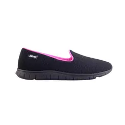 Tenis Actvitta 420250026037