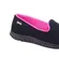 Tenis Actvitta 420250026037