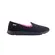 Tenis Actvitta 420250026037