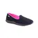 Tenis Actvitta 420250026037