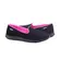 Tenis Actvitta 420250026037