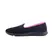 Tenis Actvitta 420250026037