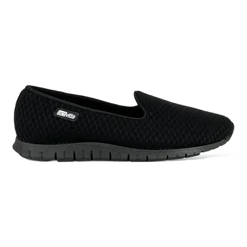 Tenis Actvitta 420250026598