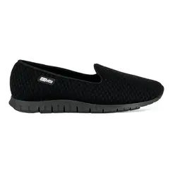 Tenis Actvitta 420250026598