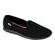 Tenis Actvitta 420250026598