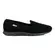 Tenis Actvitta 420250026598