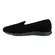 Tenis Actvitta 420250026598