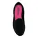 Tenis Actvitta 420250026598