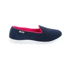 Tenis Actvitta 420250026037