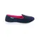 Tenis Actvitta 420250026037