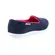 Tenis Actvitta 420250026037