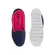 Tenis Actvitta 420250026037