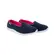 Tenis Actvitta 420250026037