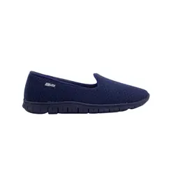 Tenis Actvitta 420250026598
