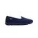 Tenis Actvitta 420250026598