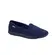 Tenis Actvitta 420250026598