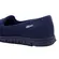 Tenis Actvitta 420250026598