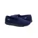 Tenis Actvitta 420250026598