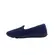 Tenis Actvitta 420250026598