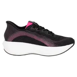 Tenis Actvitta 484910430646
