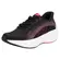 Tenis Actvitta 484910430646
