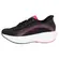 Tenis Actvitta 484910430646