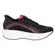 Tenis Actvitta 484910430646