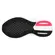 Tenis Actvitta 484910430646