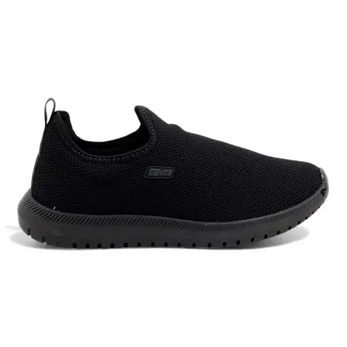 Tenis Actvitta 491421430631
