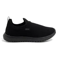 Tenis Actvitta 491421430631