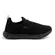 Tenis Actvitta 491421430631
