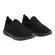 Tenis Actvitta 491421430631