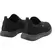 Tenis Actvitta 491421430631