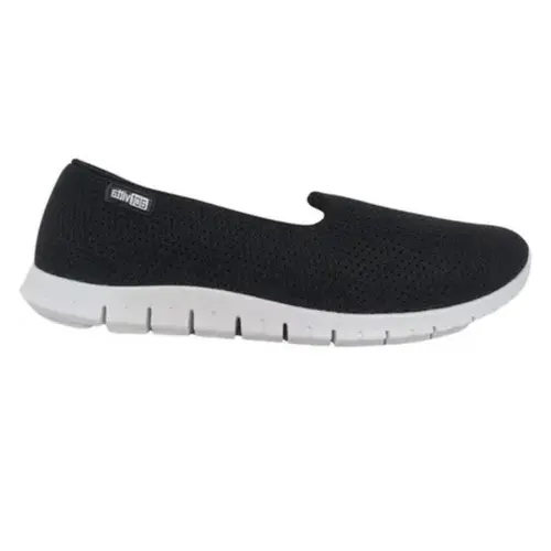 Tenis Actvitta 420250028005