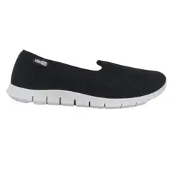Tenis Actvitta 420250028005