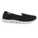 Tenis Actvitta 420250028005