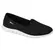 Tenis Actvitta 420250028005