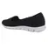 Tenis Actvitta 420250028005