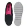 Tenis Actvitta 420250028005