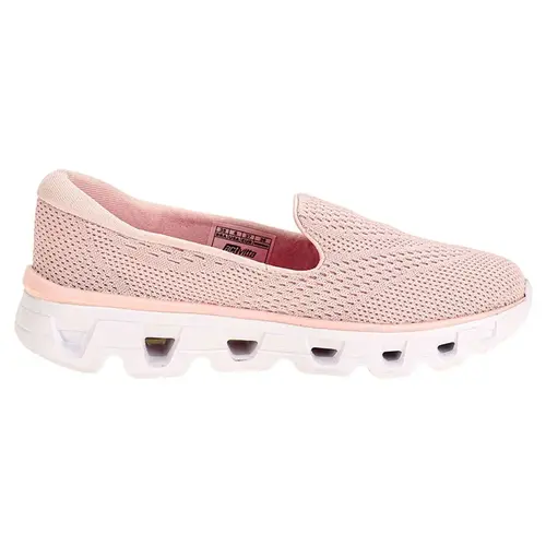 Tenis Actvitta 485110129953