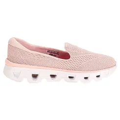 Tenis Actvitta 485110129953