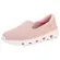 Tenis Actvitta 485110129953