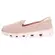 Tenis Actvitta 485110129953
